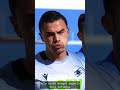 Emil Audero, segera merapat ke TimNas Indonesia