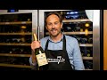 Santa Rita Medalla Real Chardonnay – Chiles großer Chardonnay im Glas 🍷