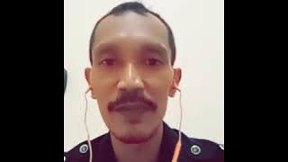 Romantika bercinta by Irwansyahuqip