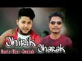 Jhirik jharak by ganadip and rubul