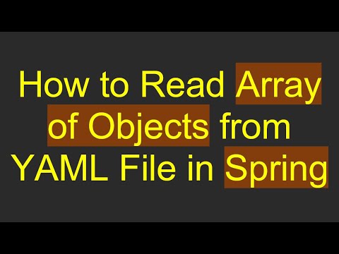 How to Read