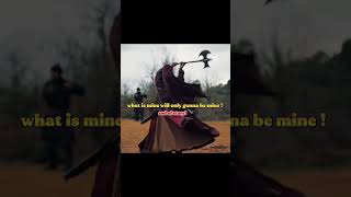 I am not jealous type but 🔥|Bala edits |#halime #bala #love #turkishdrama #shorts