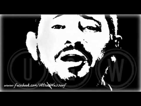 لسه فاكر جورج وسوف لأم كلثوم  