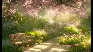 It's time for a mental break for 6 min. #fantasy #relaxing #wishfulfillments #meditatewithnature