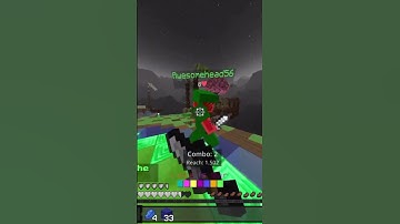 Is He Dead?! #shorts #Mineplex #cakewars #easy #hacking #death