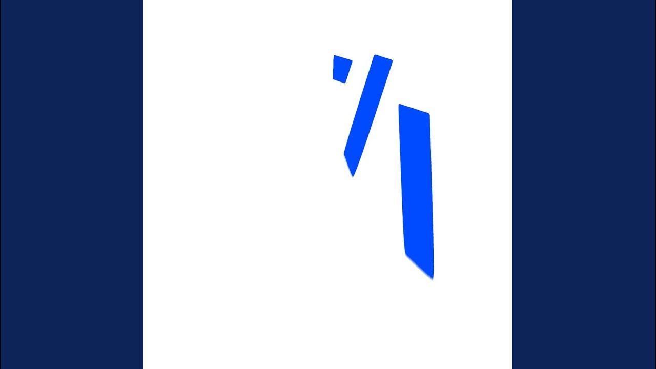 Watch Islands on YouTube Watch Islands on YouTube