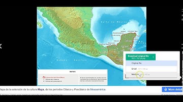 Searching and Downloading Images from Wikimedia Commons