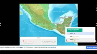 Searching and Downloading Images from Wikimedia Commons Searching and Downloading Images from Wikimedia Commons
