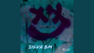 Video thumbnail of "Silva Bm - Tinnie Winnie (Original Mix)"