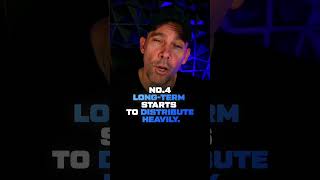 7 signs to spot the new Crypto market ATH