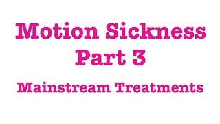 Can You Use Medicine Fir Your Dogs Motion Sickness Can You Use Medicine Fir Your Dogs Motion Sickness