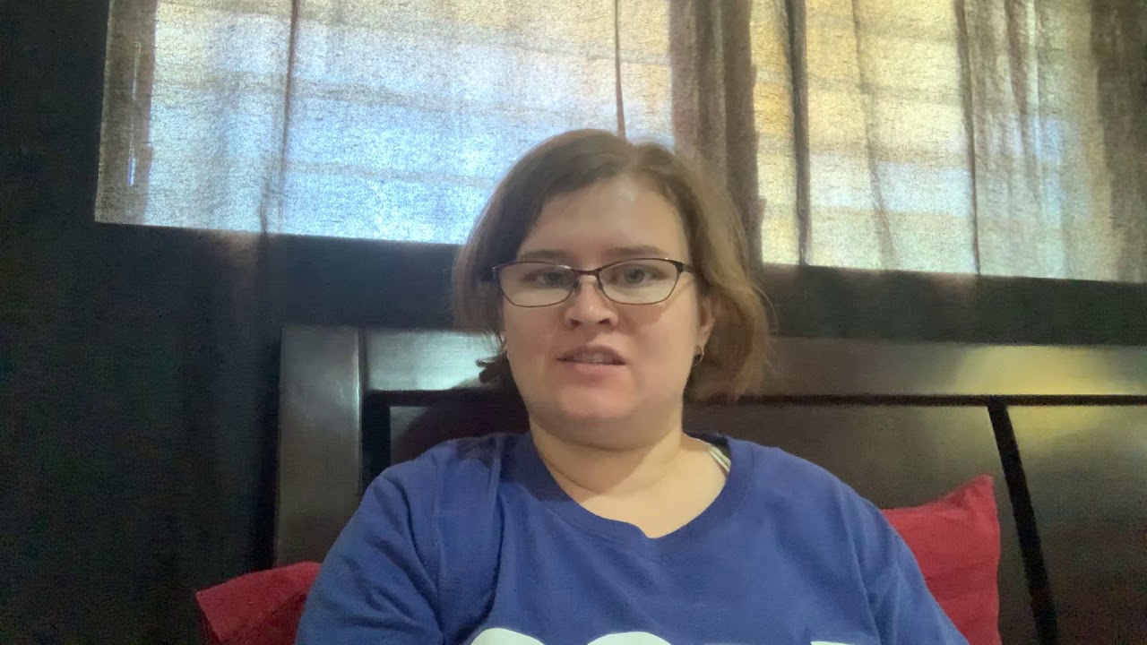 Proverbs chapter 4 youtube