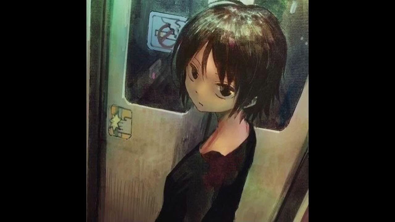 Dj jedy feat vita (ногу свело deep cover 2019). Checkpoint ‍ chernoburkv, sensi affect. Chernoburkv альбомы. Chernoburkv инна борисова. Chernoburkv биография.