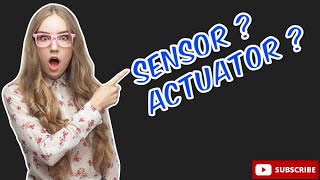 Celebrity Sensor and Actuator Wealth