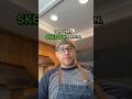 The Recipe miniature cooking Scam Exposed: Why You Should Use Weight #recipefail
