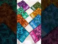 #saree #business #fashiontrends #onlineshopping#wholesale #silk #cottonsarees #online#india