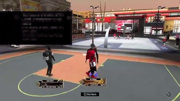 NBA 2K20 LIVE STREAM  elite one grind 1.4k grind sub up