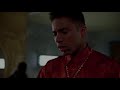 New Jack City Police Raid Scene 4k 60fps HDR mp3