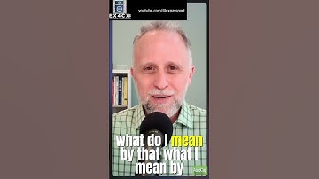 🍕Don’t be frozen pizza | Deliver on your brand promise | Customer Service Customer Experience