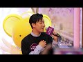 MC 張天賦 LOSER 皇室堡 X 張天賦MC 浪漫音樂會 20210912 