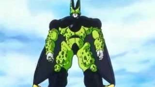 Trunks ascends to Ultra Super saiyan