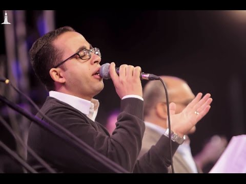 أقابلك بأنهي وش بيتر ساويرس