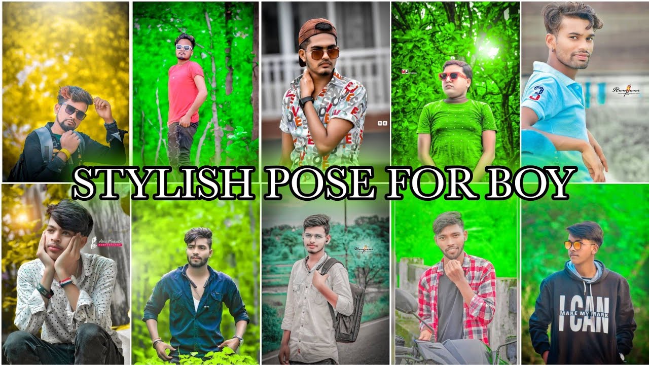 Stylish Pose For Boys Instagram Profile Photo Pose Ideas Half stylish-pose-for-boys-instagram-profile-photo-pose-ideas-half