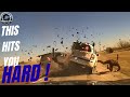 Wildest Police Chases You'll Ever See | Bodycam Frontline
