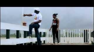 Tak i lob su - Silent [OFFICIAL VIDEO] AVmotionpictures