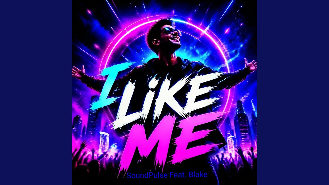 激レア G-RAP CD BLYNG / LIKE ME Stream Just Like Me (feat. Belly Gang Kushington) by Montana 700