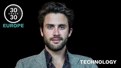 Alex Dalyac : Tractable Ai CEO on Computer Vision for the Automobile - Rebellion Research