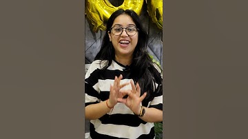 ✅ Advance Filter in Excel #exceltutorial #exceltricks #exceltips #excelshortcuts #excelshortcuts