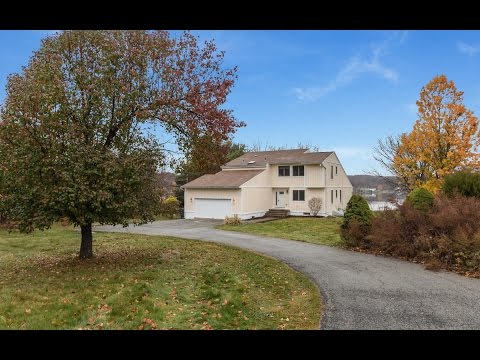 82 Lake Road, Salisbury Mills, NY home video tour