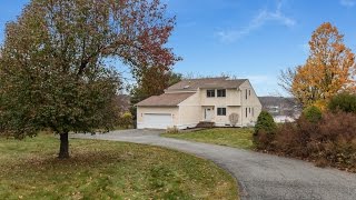 82 Lake Road video tour