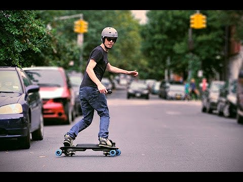 freeboard ride explained youtube