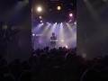 「L4DY」LIVE CLIP from 2nd one man tour 「glauben」#オリジナル曲 #作詞作曲 #ライブ映像
