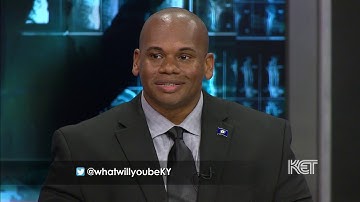 Career Pathways | Pathways for Tomorrow