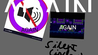 Silent Circles 15 by TheRealSailent, Cyrillic and 070 || Noclipped