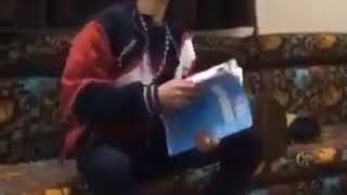 VID-20180316-WA0001.mp4