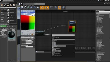 Blueprint Tutorial for UE4 - Episode 2