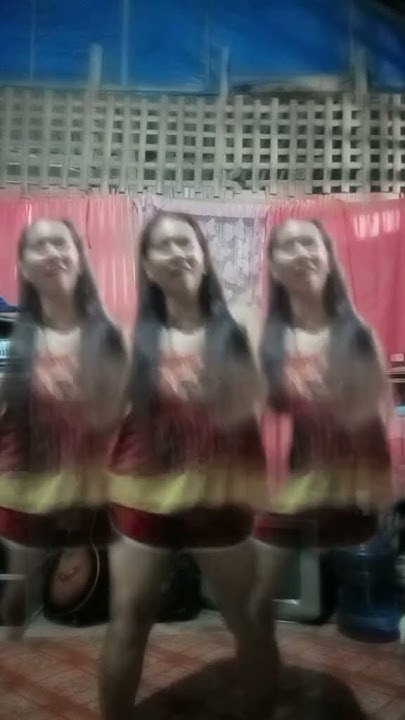 sana-mabawasan-ang-ating-bilbil-nito-no-copyright-music-to-youtube