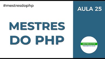 Aula 25 PHP - Como converter a data com Função Strtotime para o padrão brasileiro