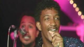 Cherish - Kool & The Gang