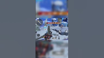 😈 GOD LEVEL 1v1 CLUTCH in BGMI 4.1 Update! 😇 ENDING Will BLOW YOUR MIND! 🔥 #BGMI #PUBG #battle