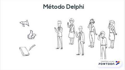 Introduccion a las Tecnicas Cualitativas-Metodo Delphi