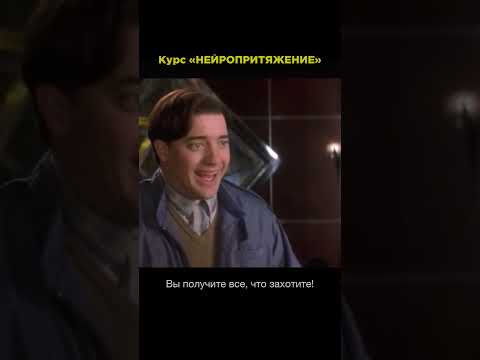 Каждый может ЛЕГКО притянуть в свою жизнь ВСЕ! Подробнее в комментарии.