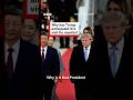 New video by BBC News on YouTube