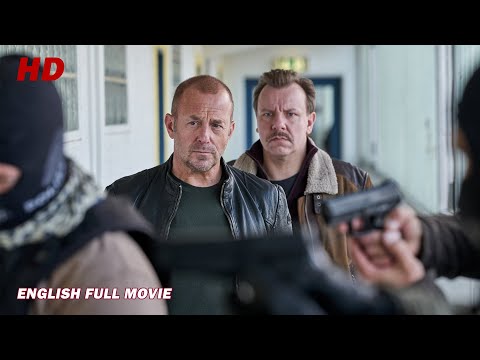 A Missing Girl | FULL MOVIE 2024 | FBI Crime Investigation Action Movie