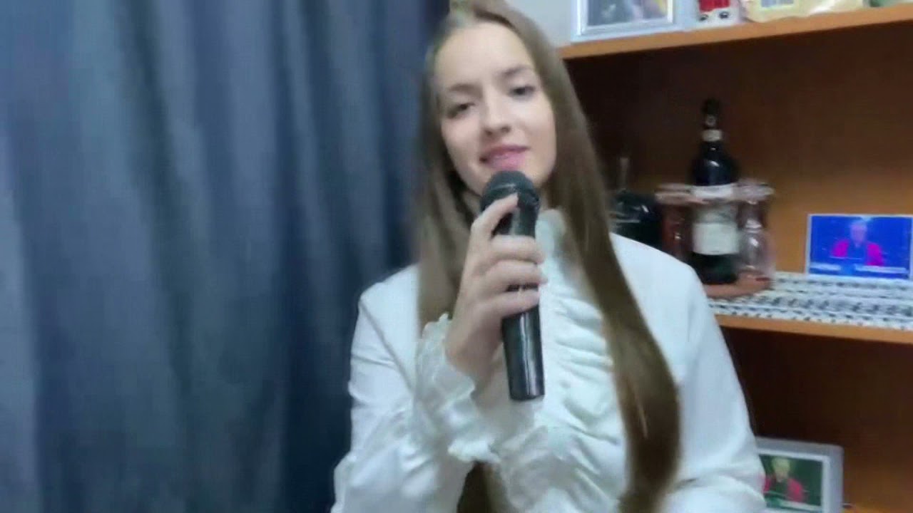 Elisabeta&Teodor-Nu ma dau, da" nu ma dau  2021