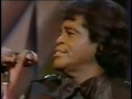 DOC (Rai 1987-1989) - James Brown: Living in America, Funky Good Time, Sex Machine